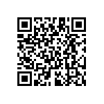 AA1218FK-07392RL QRCode