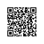 AA1218FK-0739R2L QRCode