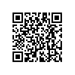 AA1218FK-073K65L QRCode