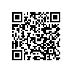 AA1218FK-073R6L QRCode