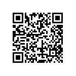 AA1218FK-073R92L QRCode