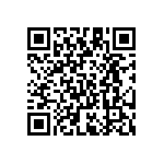 AA1218FK-07412RL QRCode