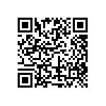 AA1218FK-0741R2L QRCode