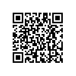 AA1218FK-07422KL QRCode