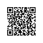 AA1218FK-07464RL QRCode