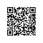 AA1218FK-0746R4L QRCode