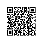 AA1218FK-0747R5L QRCode