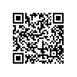 AA1218FK-074K02L QRCode