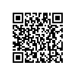 AA1218FK-074K53L QRCode