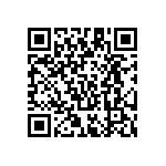 AA1218FK-074K87L QRCode