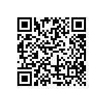 AA1218FK-074R22L QRCode