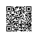 AA1218FK-074R53L QRCode