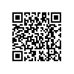 AA1218FK-07510RL QRCode