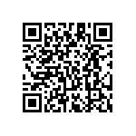 AA1218FK-0752R3L QRCode