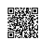 AA1218FK-07536KL QRCode