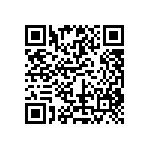 AA1218FK-07536RL QRCode