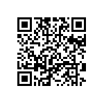 AA1218FK-07576RL QRCode