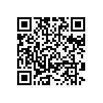 AA1218FK-0757R6L QRCode