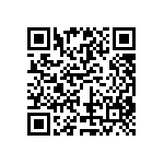 AA1218FK-07590RL QRCode