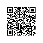 AA1218FK-075K23L QRCode