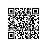 AA1218FK-0760K4L QRCode