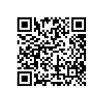 AA1218FK-07649KL QRCode