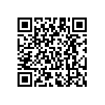 AA1218FK-07680KL QRCode