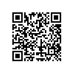 AA1218FK-07698KL QRCode