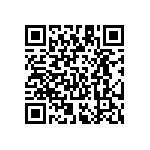 AA1218FK-076K04L QRCode