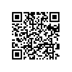 AA1218FK-07750KL QRCode