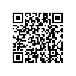 AA1218FK-0776R8L QRCode