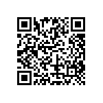 AA1218FK-077R87L QRCode