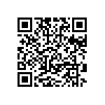 AA1218FK-0780K6L QRCode