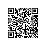 AA1218FK-0780R6L QRCode