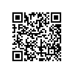 AA1218FK-07820KL QRCode