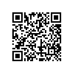 AA1218FK-07820RL QRCode