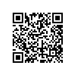 AA1218FK-0782K5L QRCode