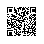 AA1218FK-0782R5L QRCode