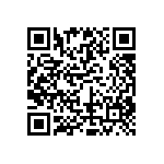 AA1218FK-07866RL QRCode