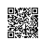 AA1218FK-07887RL QRCode