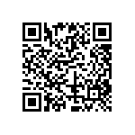 AA1218FK-078R06L QRCode