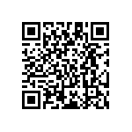 AA1218FK-078R25L QRCode