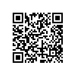 AA1218FK-078R66L QRCode