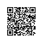 AA1218FK-0790K9L QRCode