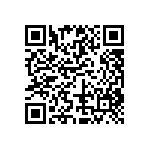 AA1218FK-0790R9L QRCode