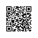 AA1218FK-0791RL QRCode