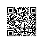 AA1218FK-07931RL QRCode