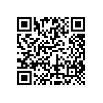 AA1218FK-07953RL QRCode