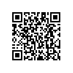 AA1218FK-0795K3L QRCode