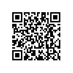 AA1218FK-079K09L QRCode